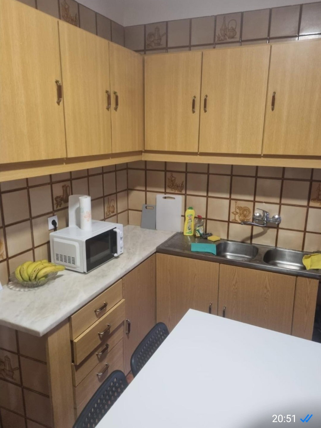 Colocation Lisboa 665995
