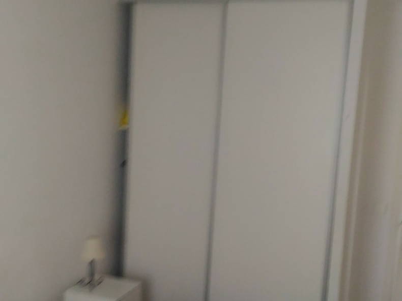 Homestay Paris 252333-3