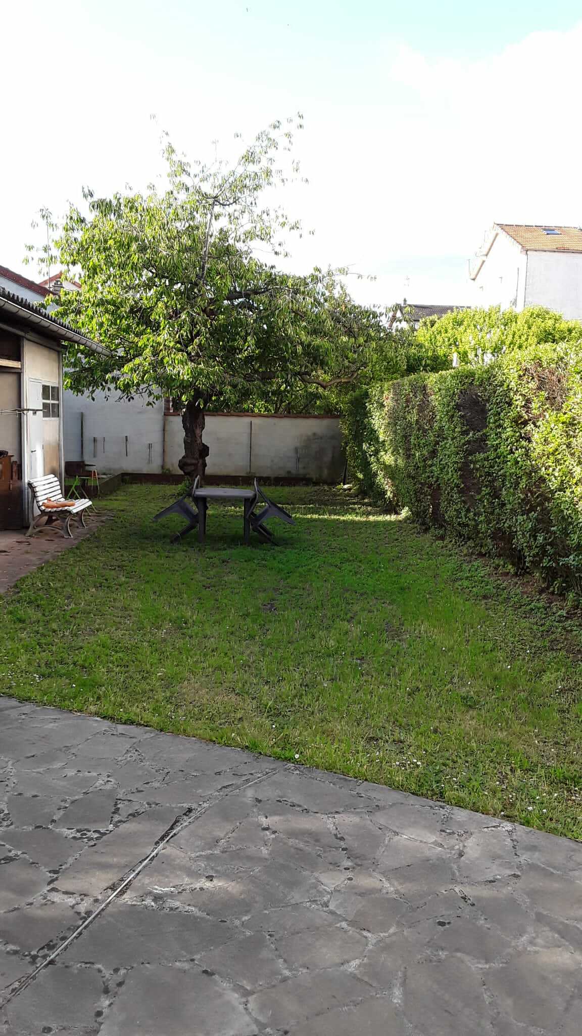 Colocation Maisons-Alfort 259260