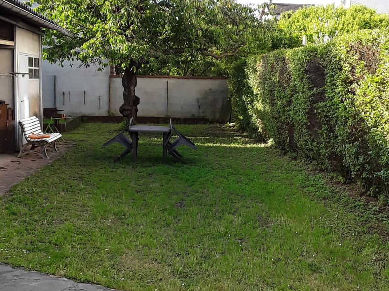 Colocation Maisons-Alfort 259260-1