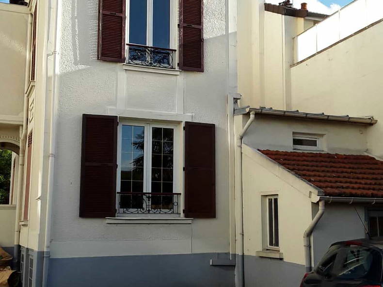Colocation Maisons-Alfort 259260-2