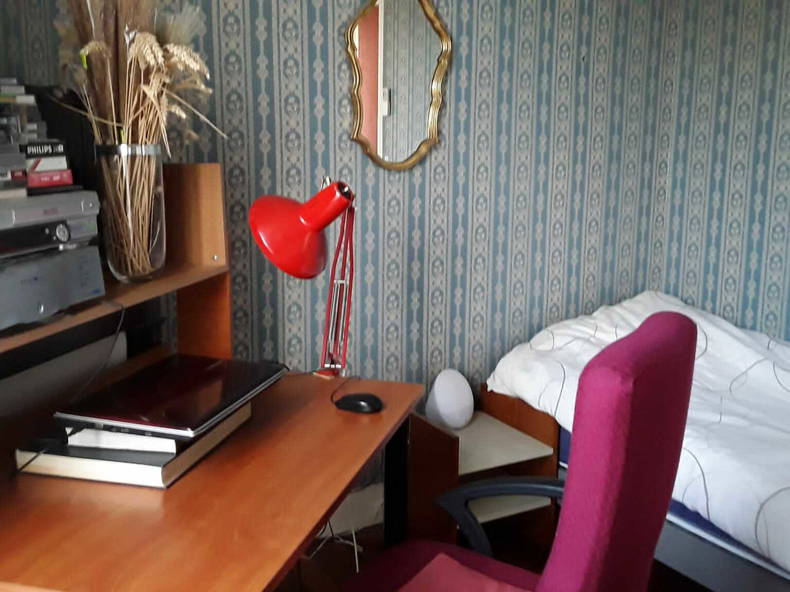 Colocation Maisons-Alfort 259260-3