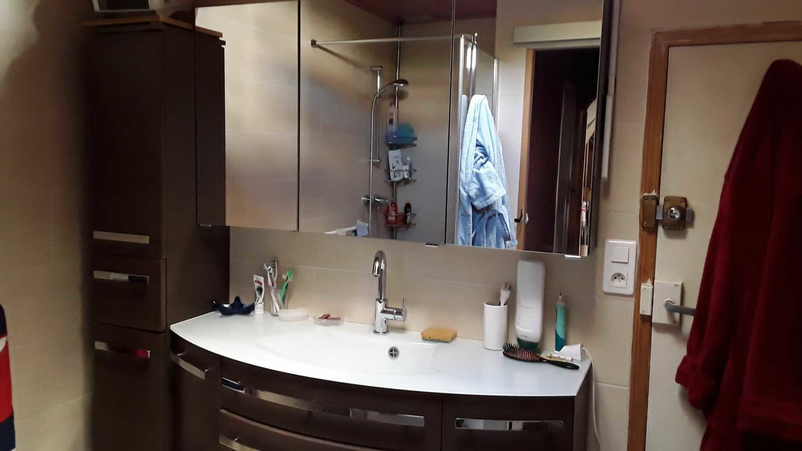 Colocation Maisons-Alfort 259260