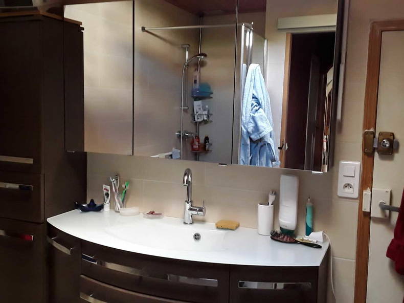 Colocation Maisons-Alfort 259260-4