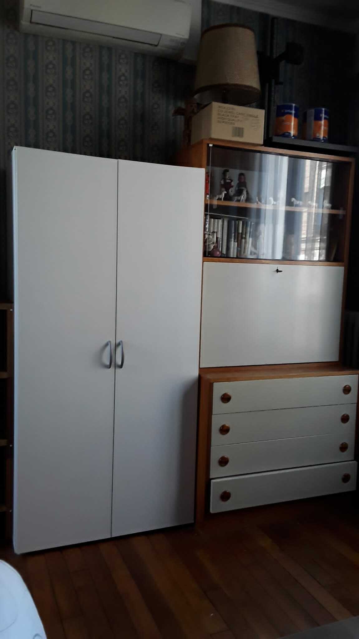 Colocation Maisons-Alfort 259260