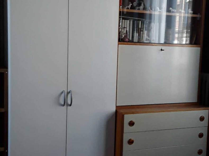 Colocation Maisons-Alfort 259260-5