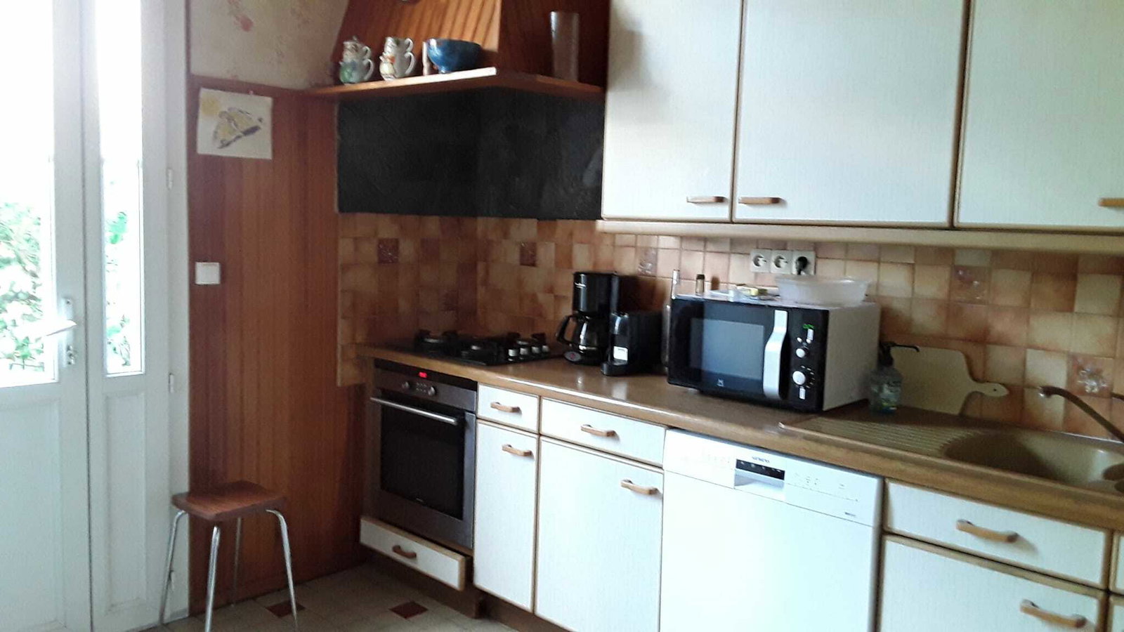 Colocation Maisons-Alfort 259260