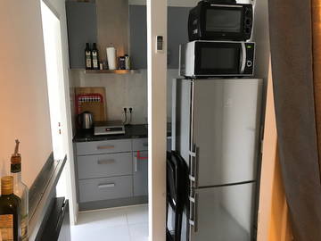 Colocation Willstätt 660171-2