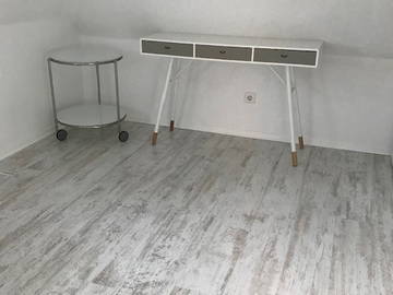 Colocation Willstätt 660171-3