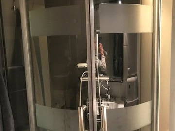 Colocation Willstätt 660171-7