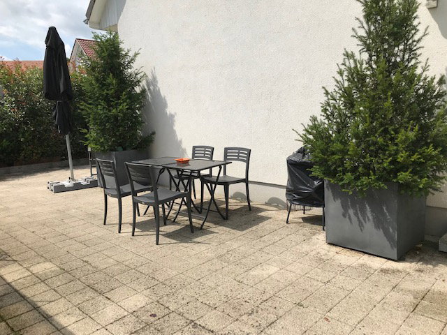 Colocation Willstätt 660171