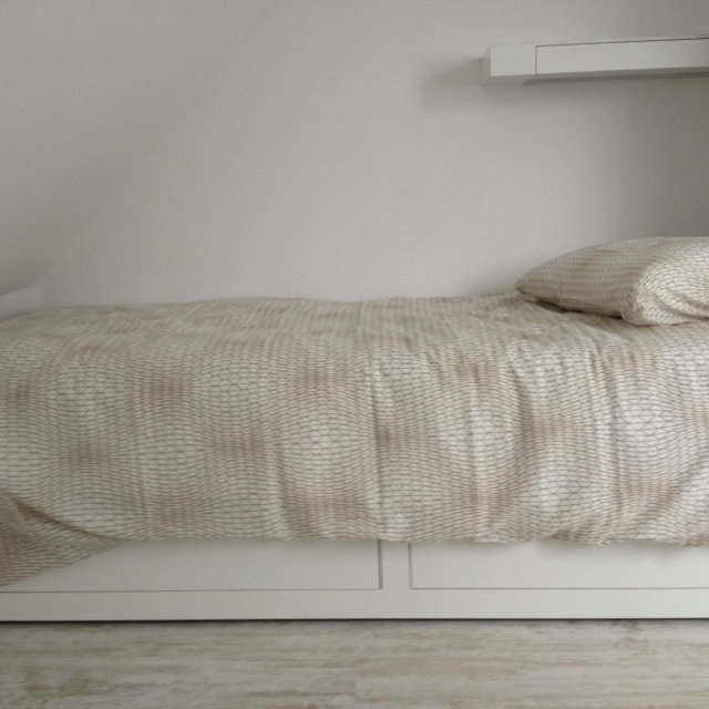 Colocatie Willstätt 438472