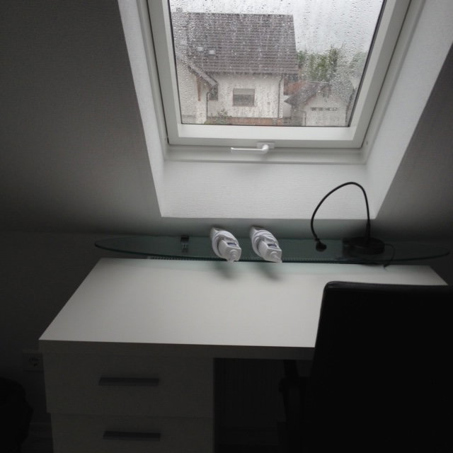 Colocation Willstätt 660171