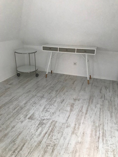 Colocação Willstätt 660171