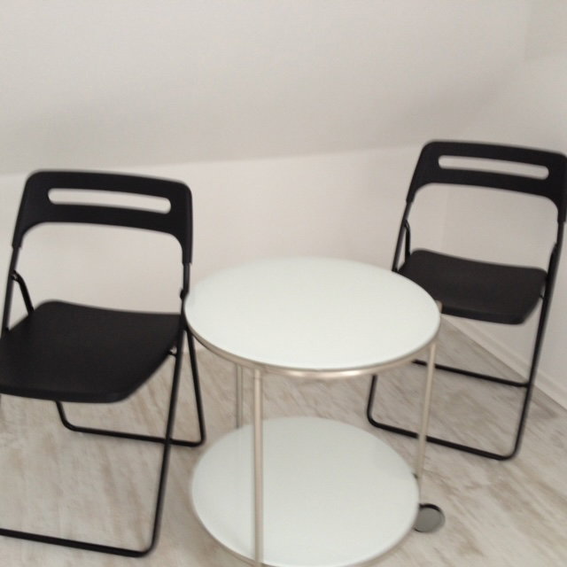 Colocación Willstätt 660171