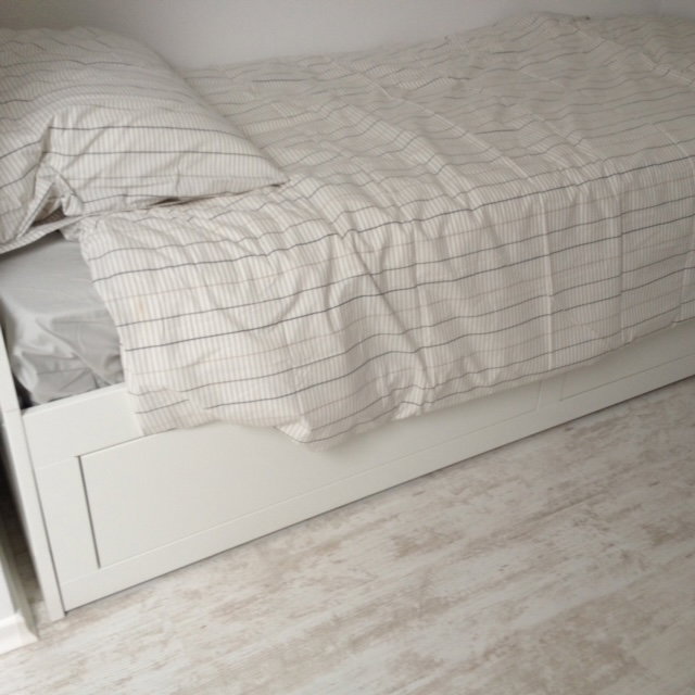 Colocación Willstätt 660171