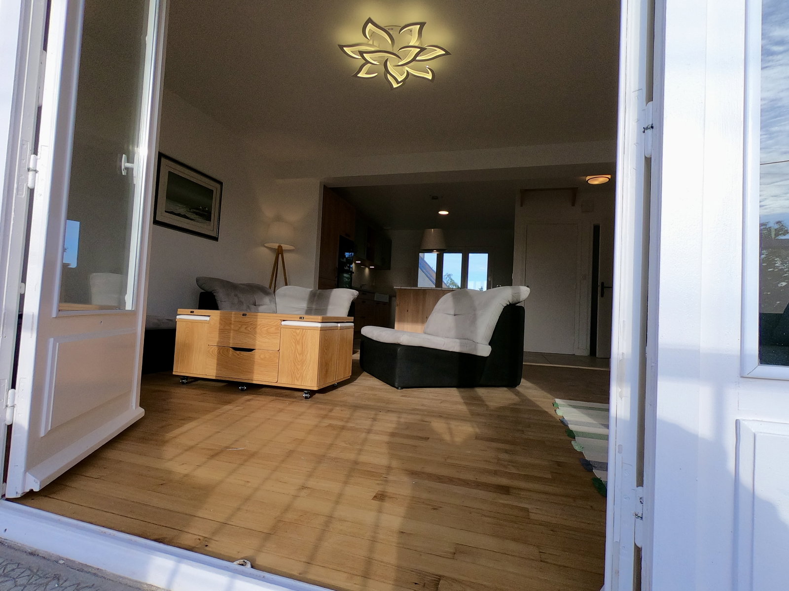 Coliving Vannes 667648