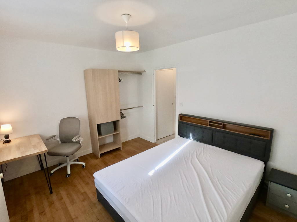 Coliving Vannes 667648-1