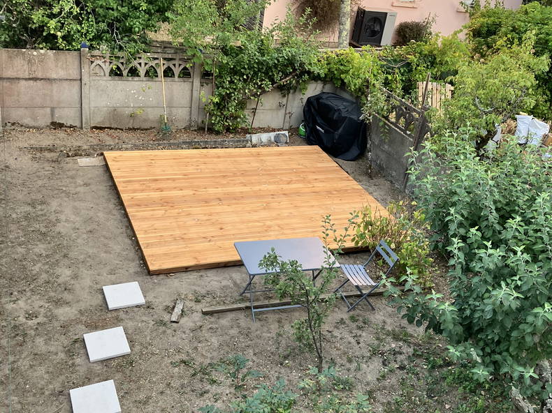 Coliving Vannes 667648-4