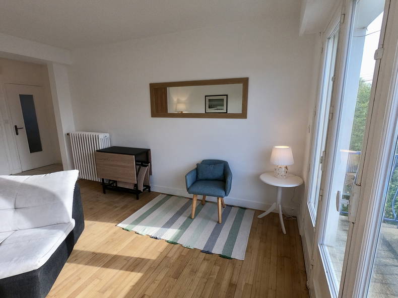 Coliving Vannes 667648-5
