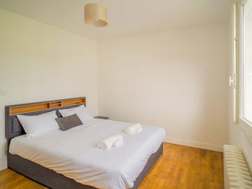 Coliving à louer à Vannes - photo 6-6