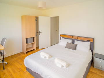 Coliving à louer à Vannes - photo 7-7