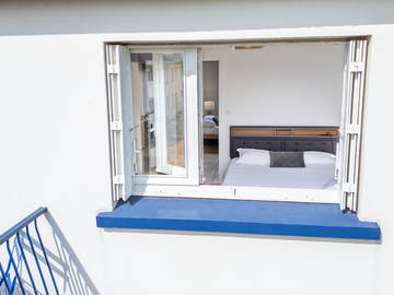 Coliving à louer à Vannes - photo 8-8