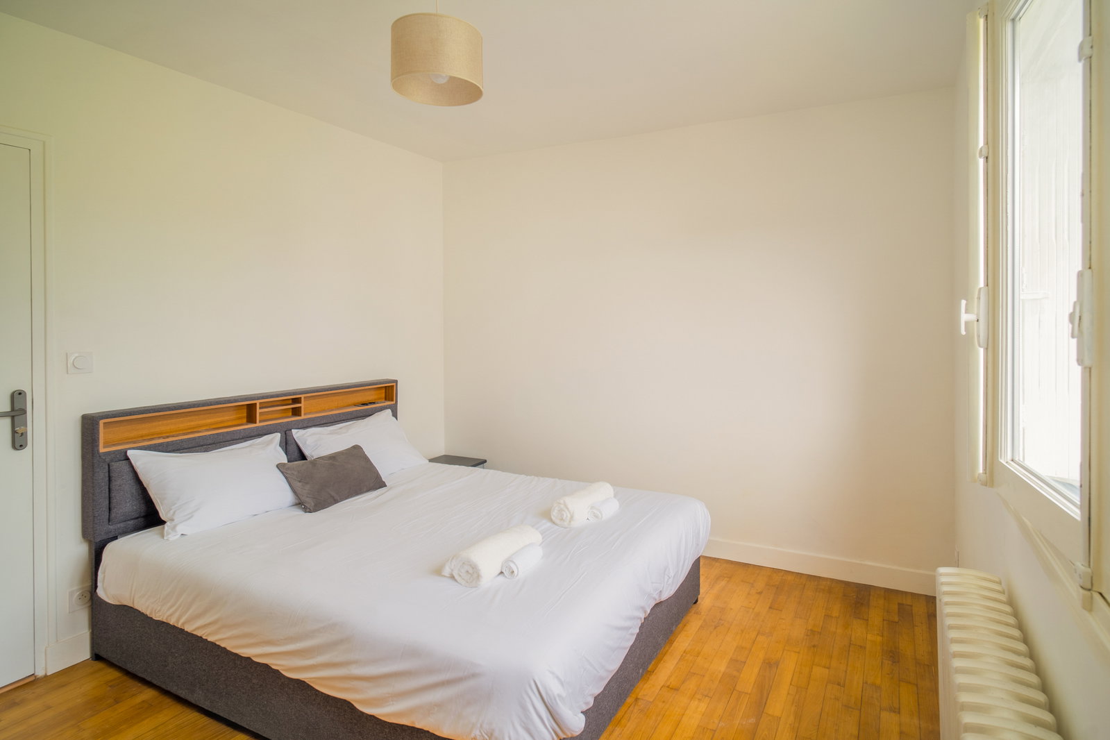 Coliving Vannes 667648