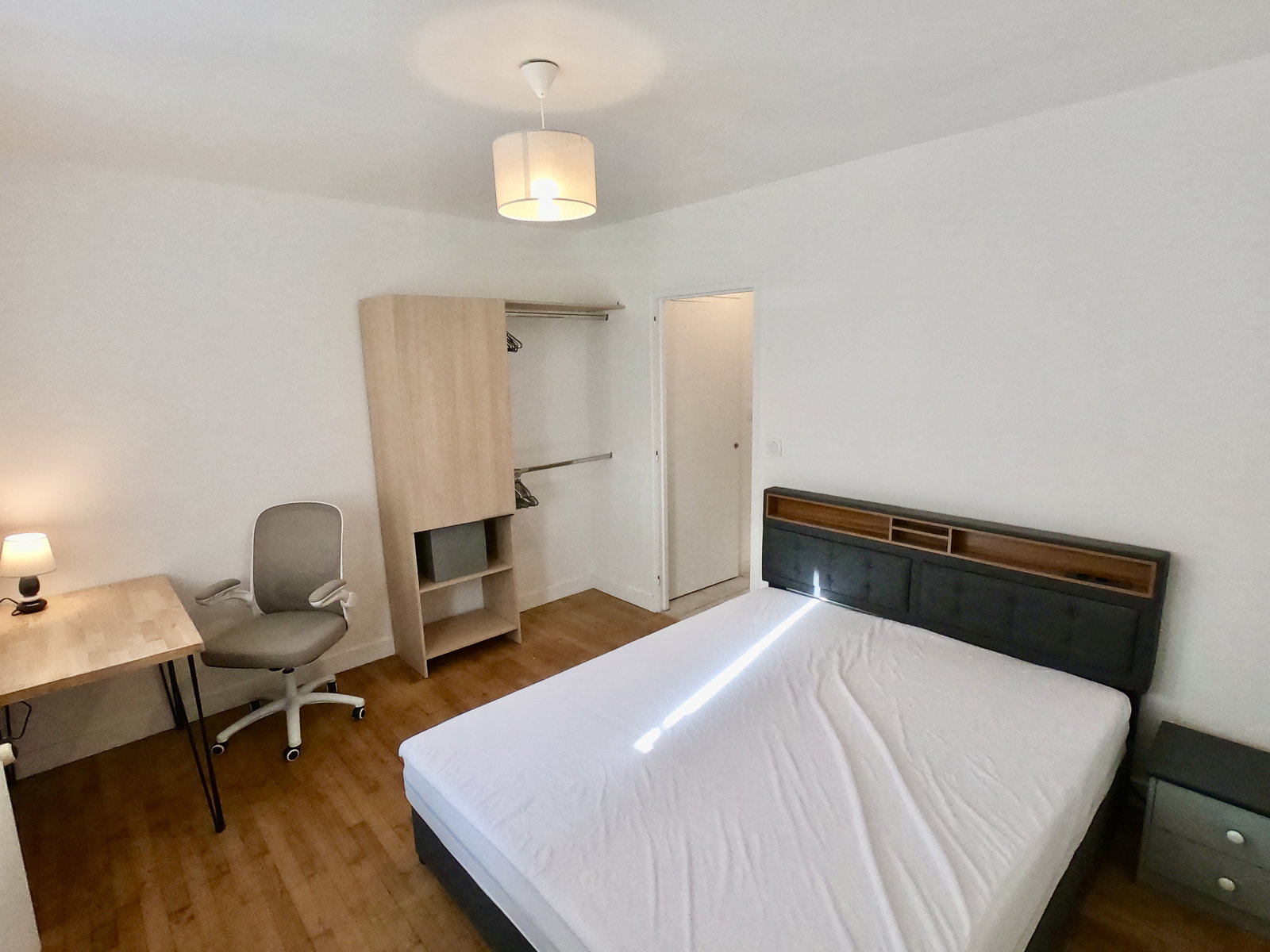 Coliving Vannes 667648