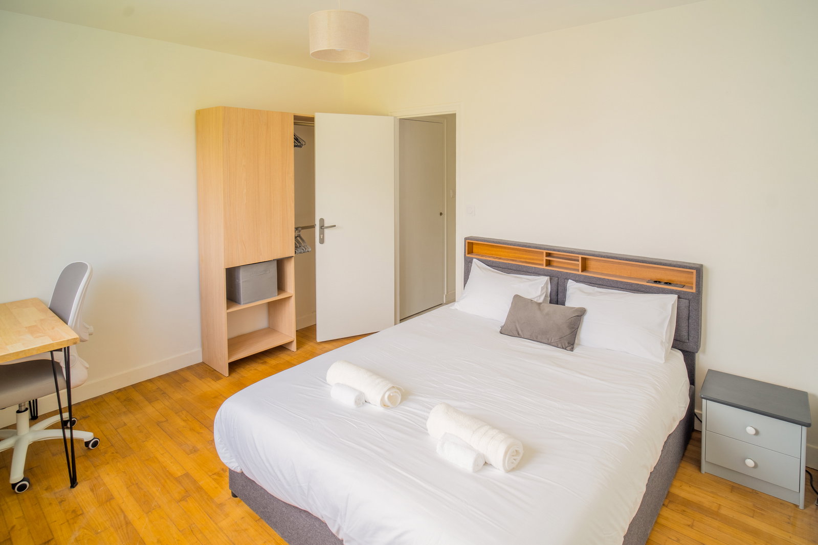 Coliving Vannes 667648