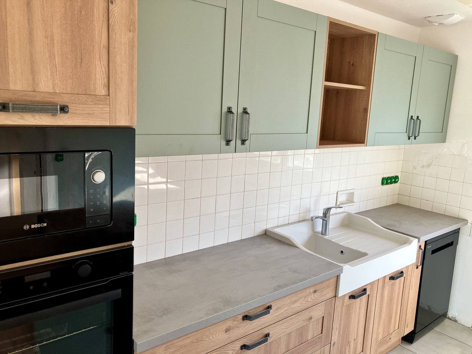 Coliving Vannes 667648