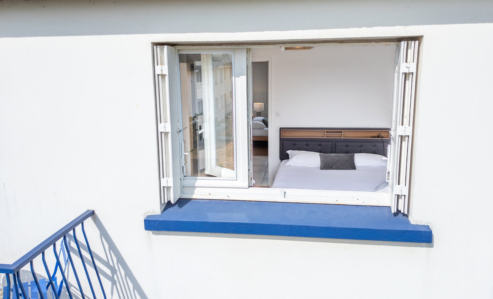 Coliving Vannes 667648