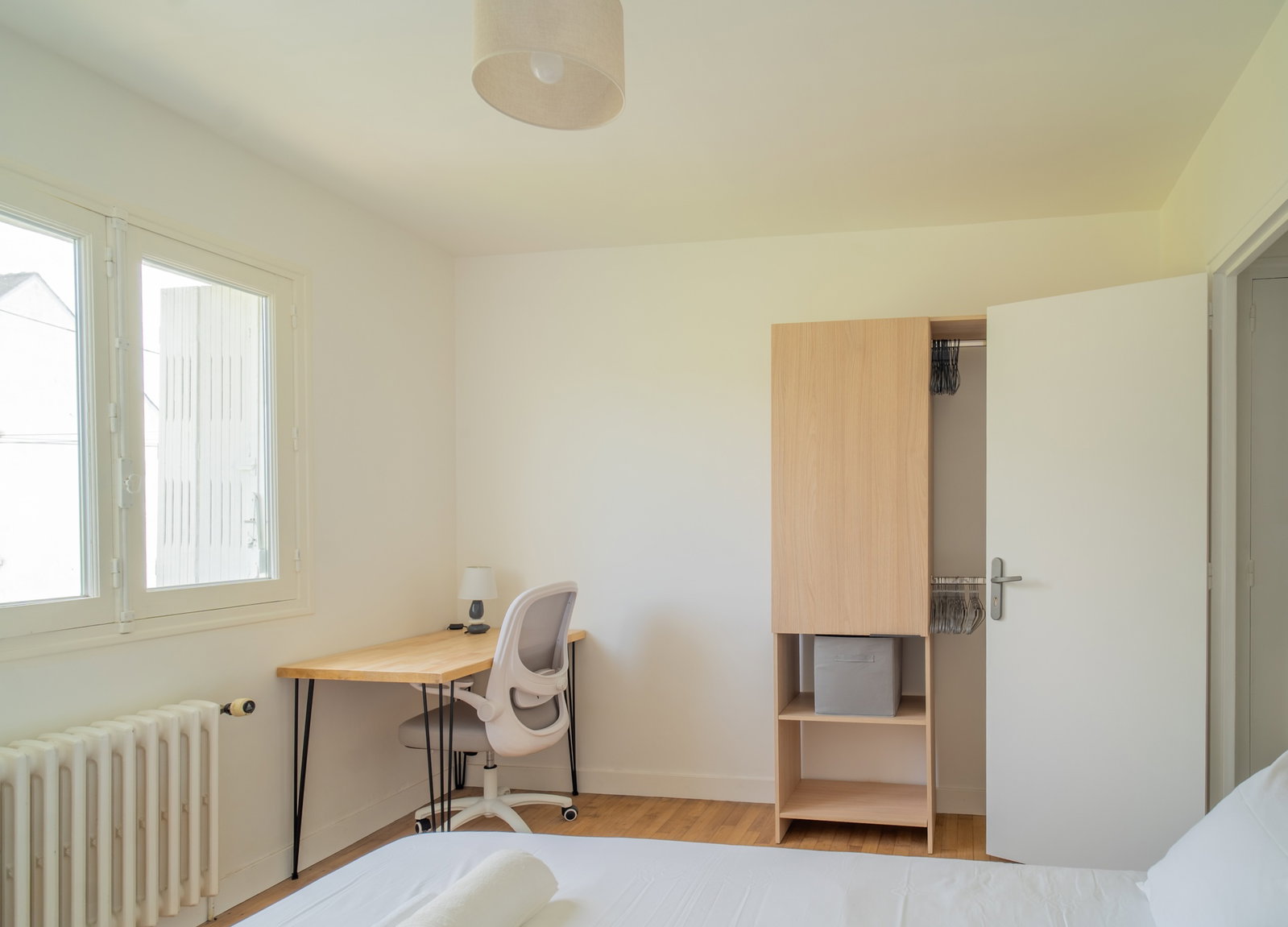 Coliving Vannes 667648