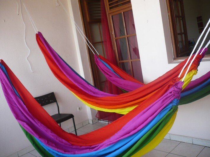 Casa Inteira Rivière-Salée 121421