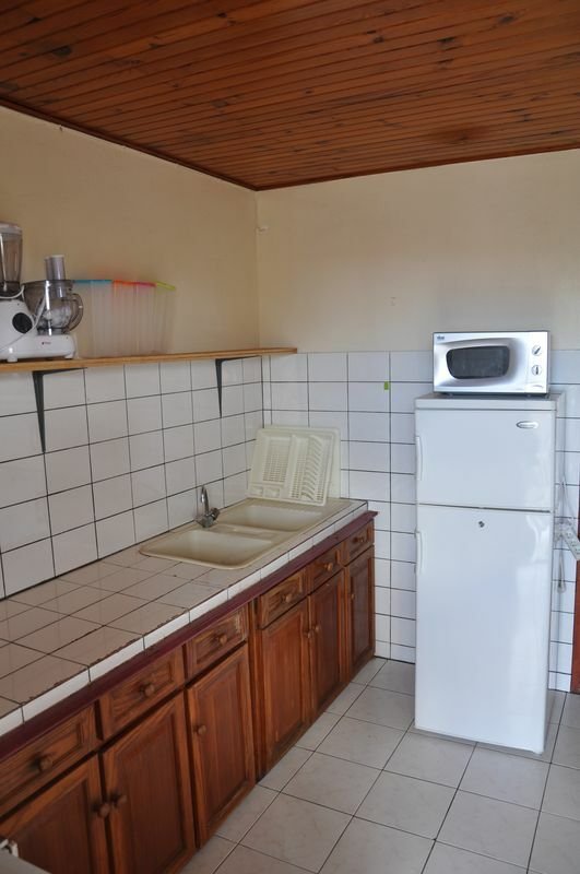 Casa Inteira Rivière-Salée 121421