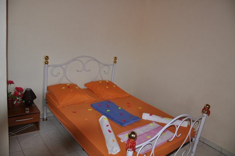 Casa Inteira Rivière-Salée 121421