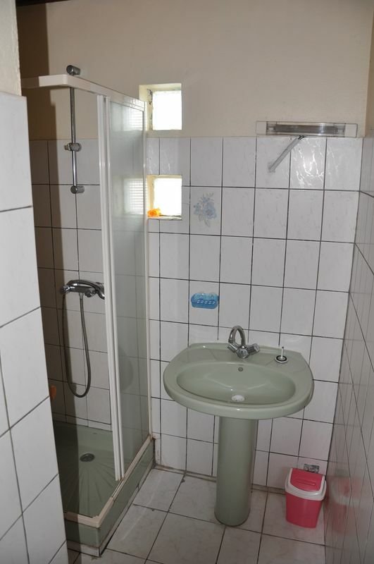 Casa Inteira Rivière-Salée 121421