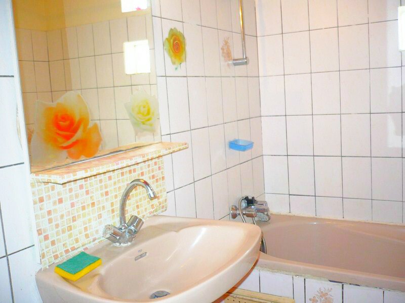 Casa Inteira Rivière-Salée 121421