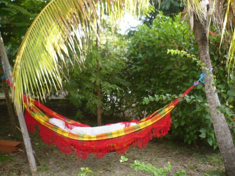 Casa Inteira Rivière-Salée 121421