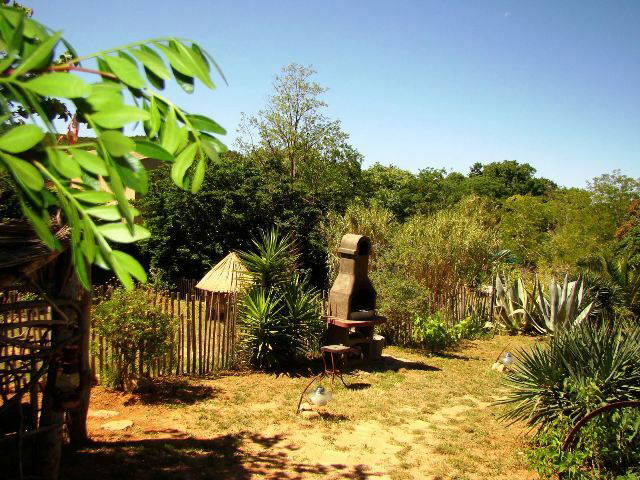 Ganzes Haus Le Pradet 149144-3