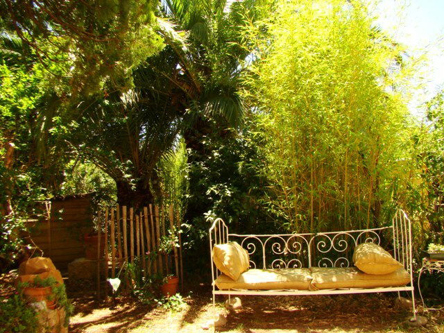 Independent Studio Le Pradet 149144