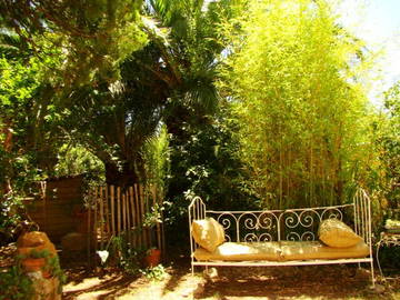 Toda La Casa Le Pradet 149144-5