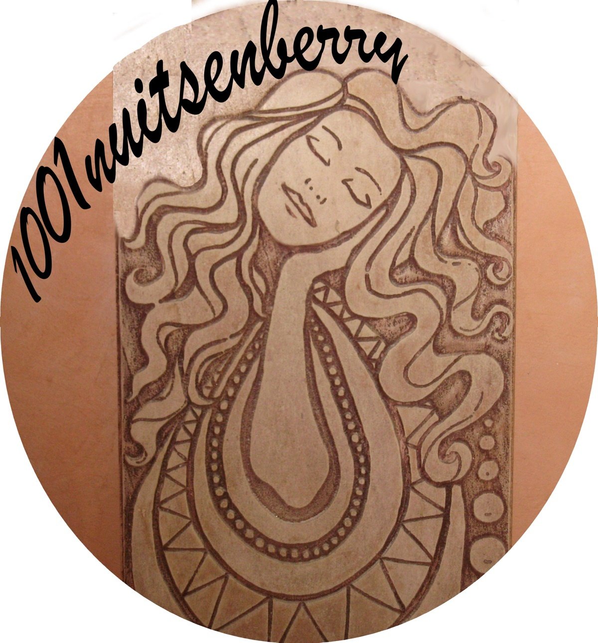 Onafhankelijke Studio Le Pêchereau 96922