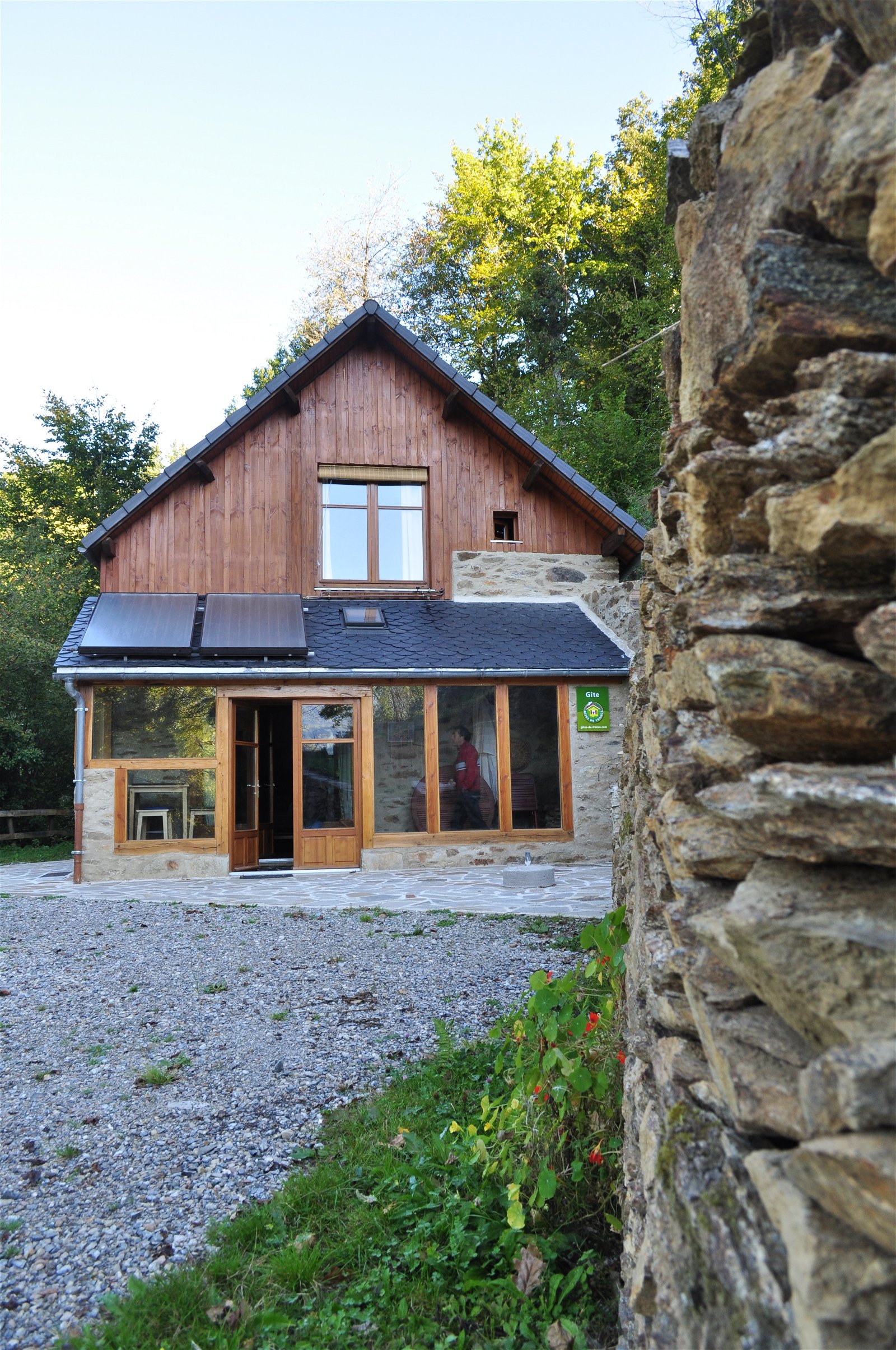 Unabhängiges Studio Biert 128466