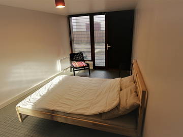 Roomlala | Ecolocalização