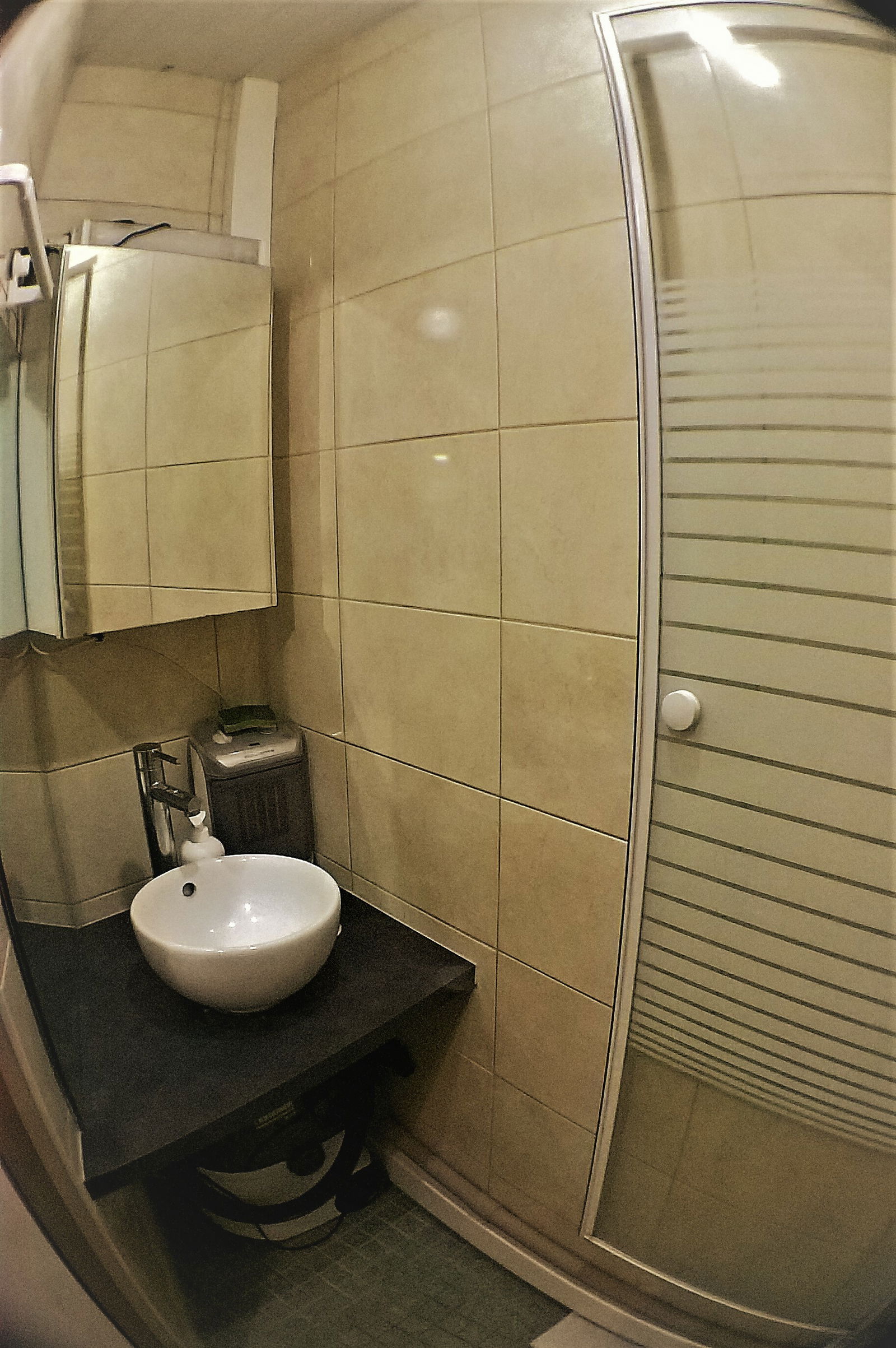 Colocação Montreuil 232365