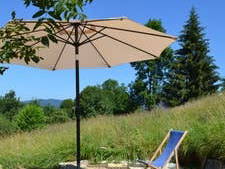 Ganzes Haus Oust 236500-3