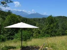 Ganzes Haus Oust 236500-4