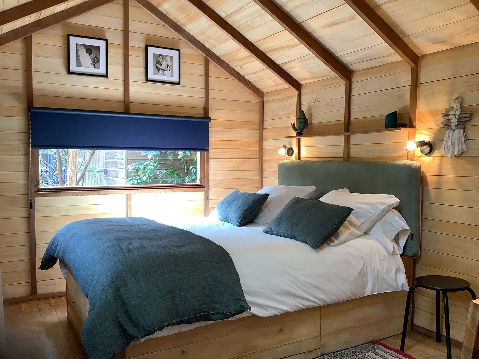 Entire Home Bidart 221917