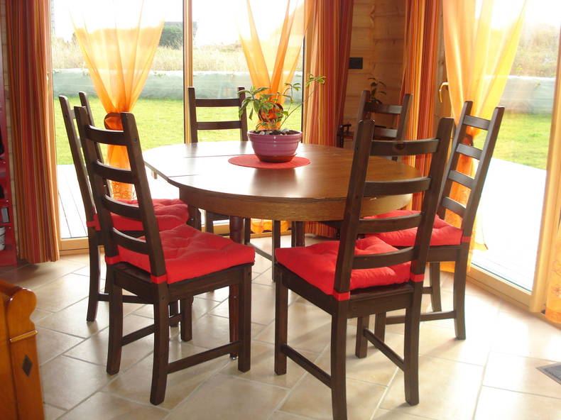 Toda La Casa Plougasnou 74689-3